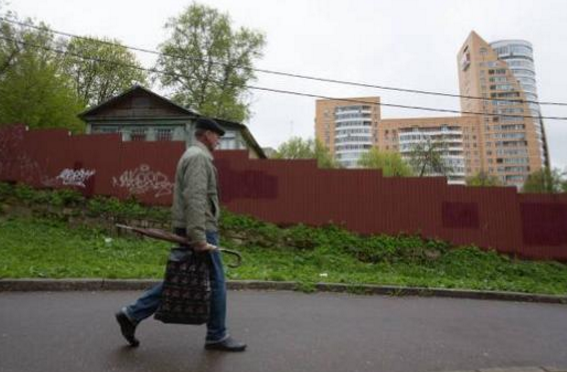 Белая Схема заработка риэлтером_0.png